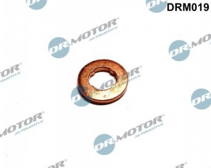 Термошайба Dr.Motor DRM019 (фото 1)