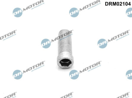 DRMOTOR Dr.Motor DRM02104