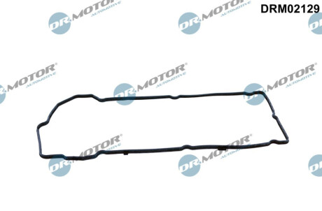 USZCZELKA POK. ZAW. MITSUBISHI ASX 1.6 10- Dr.Motor DRM02129