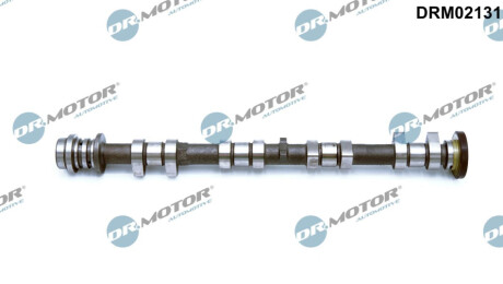 ВАЛ ГРМ FORD FOCUS 1.5EB 14- Dr.Motor DRM02131 (фото 1)