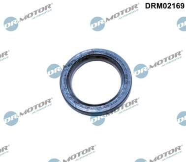 SIMER. WAСњU KORB. FORD FOCUS 11- Dr.Motor DRM02169