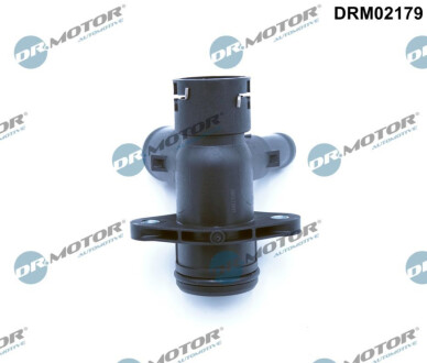 Автозапчасть Dr.Motor DRM02179