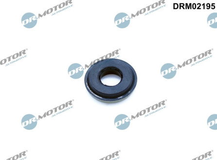 USZCZELKA Dr.Motor DRM02195