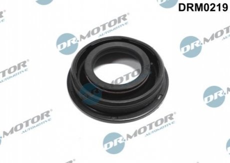 Кольцо резиновое Dr.Motor DRM0219 (фото 1)