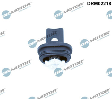 DRMOTOR Dr.Motor DRM02218