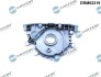 Сальник ВАС VW GOLF 2.0TDI 07- Dr.Motor DRM02219 (фото 1)