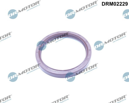 DRMOTOR Dr.Motor DRM02229 (фото 1)