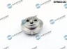 ДАТЧИК ПОЛОЖЕННЯ ЗЧЕПЛЕННЯ G-TRONIC Dr.Motor DRM02432 (фото 1)