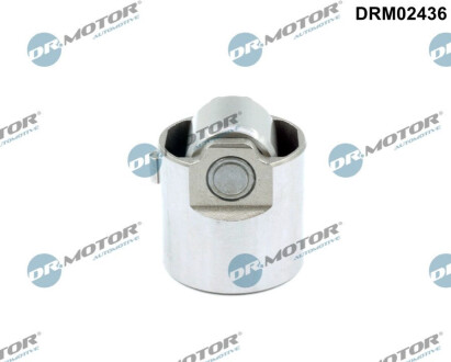 ПНВД ПУСТЕР Dr.Motor DRM02436