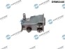 Бачок гiдропiдсилювача Dr.Motor DRM02446 (фото 1)