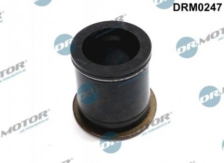 Прокладка паливної системи Dr.Motor DRM0247 (фото 1)