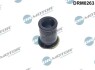 ПРОКЛАДКА ІНЖЕКТОРА MAZDA 323 2.0DITD 98- Dr.Motor DRM0263 (фото 1)