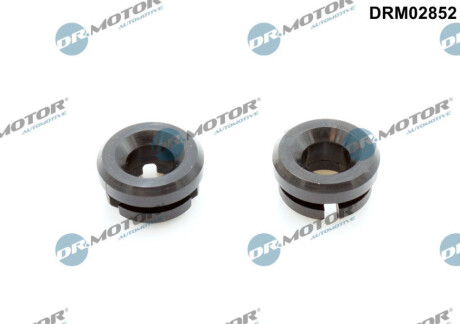 DRMOTOR Dr.Motor DRM02852