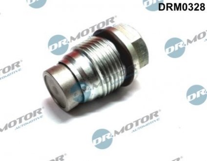 Клапан управления давлением - Dr Motor Dr.Motor DRM0328