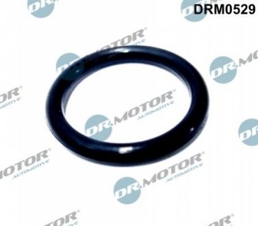 Прокладка гумова Dr.Motor DRM0529 (фото 1)