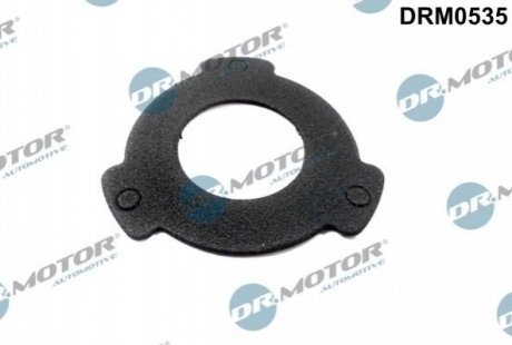 Прокладка гумова Dr.Motor DRM0535