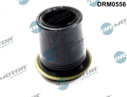 ПРОКЛАДКА ІНЖЕКТОРА NISSAN HILUX 3.0D 06- Dr.Motor DRM0556