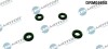 USZCZELKA PRZEWODU PRZELEWOWEGO FORD TRANSIT 2,0TDCI 16- 4SZT. Dr.Motor DRM0565S (фото 1)