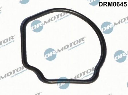 Прокладка гумова Dr.Motor DRM0645 (фото 1)