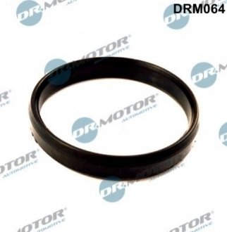 Кольцо резиновое Dr.Motor DRM064 (фото 1)