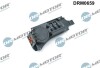 ZAWР°R ODMY VW PASSAT 3,6 05- Dr.Motor DRM0659 (фото 1)