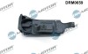 ZAWР°R ODMY VW PASSAT 3,6 05- Dr.Motor DRM0659 (фото 3)