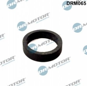 Кольцо резиновое Dr.Motor DRM065