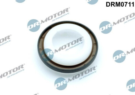 SIMER. WAСњU KORB. BMW 1 F21 1,6 12- Dr.Motor DRM0711