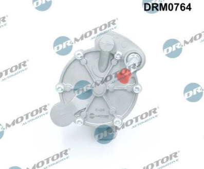 POMPA PODCISNIENIA Dr.Motor DRM0764