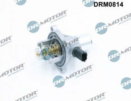 Деталь Dr.Motor DRM0814