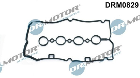 USZCZELKA POKRYWY ZAWOROW Dr.Motor DRM0829