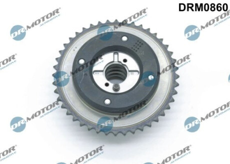 ВАЛ ГРМ DB E CLASS W211 1.8 02- Dr.Motor DRM0860