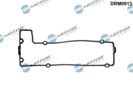 ПРОКЛАДКА ВЕНТИЛЬНОЇ КРИШКИ Dr.Motor DRM0913