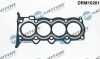 ТОВСТА ПРОКЛАДКА MINI ONE 1.4 03- Dr.Motor DRM10201 (фото 1)