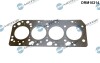 ТОВСТА ПРОКЛАДКА TOYOTA AVENSIS 2.0D-4D 99- Dr.Motor DRM10214 (фото 1)