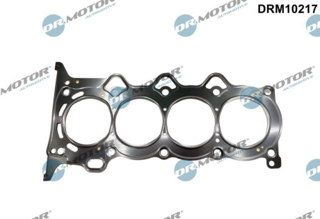 DRMOTOR Dr.Motor DRM10217 (фото 1)