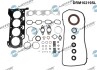 USZCZELKI - ZESTAW Dr.Motor DRM10219SL (фото 1)