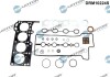 USZCZELKI - ZESTAW Dr.Motor DRM10224S (фото 1)