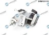 EGR CAVAL DB 3.0CDI Dr.Motor DRM121113 (фото 1)