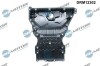 МАСЛЯНИЙ ПІДДОН DB C КЛАС W204 2.1 10- Dr.Motor DRM12302 (фото 2)