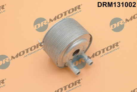 Деталь Dr.Motor DRM131002