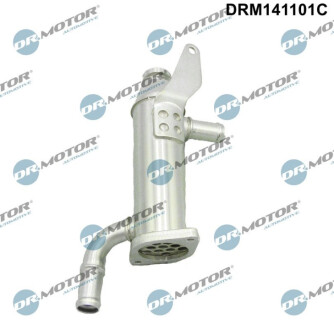 DRMOTOR Dr.Motor DRM141101C