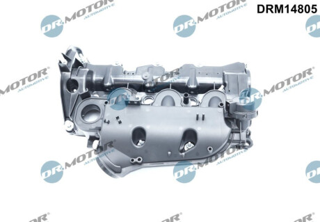 DRMOTOR Dr.Motor DRM14805