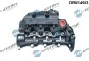 POKRYWA ZAWORР°W LAND ROVER DISCOVERY 3,0 09- Dr.Motor DRM14903 (фото 1)