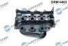 POKRYWA ZAWORР°W LAND ROVER DISCOVERY 3,0 09- Dr.Motor DRM14903 (фото 2)