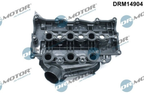 Автозапчасть Dr.Motor DRM14904