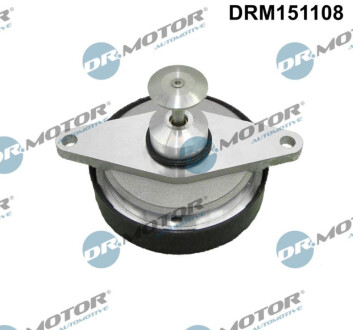 DRMOTOR Dr.Motor DRM151108