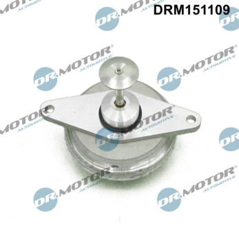 DRMOTOR Dr.Motor DRM151109 (фото 1)