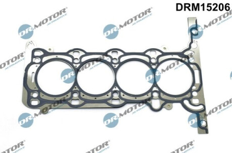 Деталь Dr.Motor DRM15206