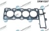 ТОВСТА ПРОКЛАДКА OPEL VECTRA 2.0DTL 03- Dr.Motor DRM15207 (фото 1)